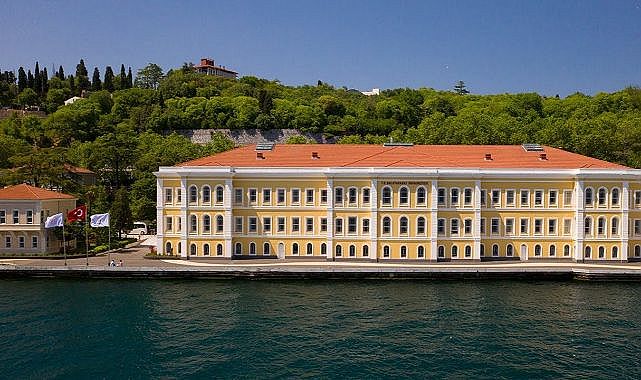 Galatasaray Üniversitesi Sözleşmeli Personel alacak