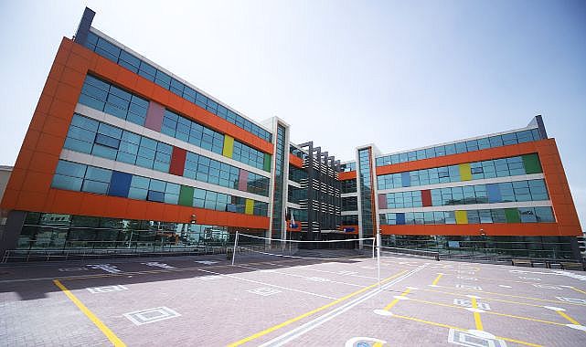 İçişleri Bakanlığı’ndan 81 il valiliğine ‘eğitim’ genelgesi