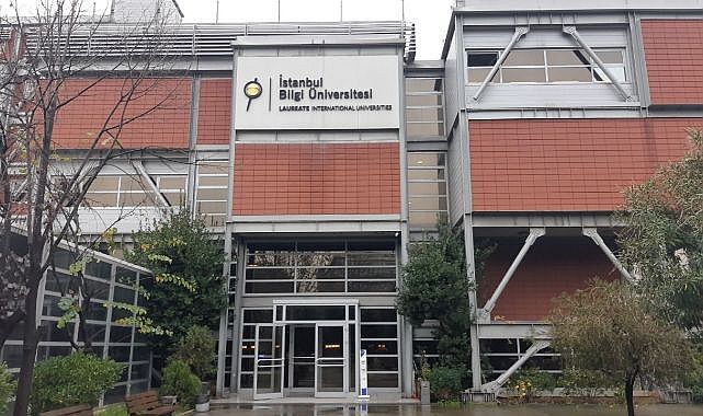 İstanbul Bilgi Üniversitesi Öğretim Üyesi alacak