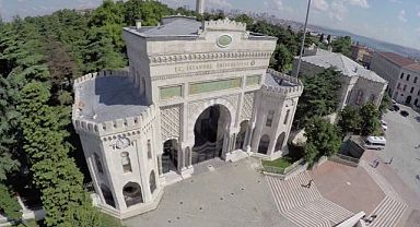 İstanbul Üniversitesi Öğretim Üyesi alacak