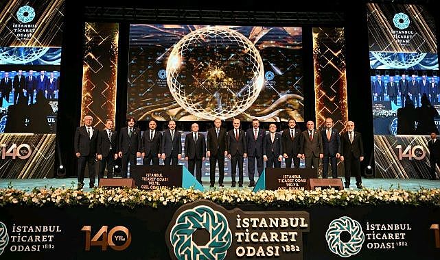 İşverenlerin üzerinden enflasyon yükü azalacak