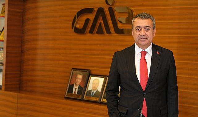 Malatya'da 34,2 milyon dolar ihracat gerçekleştirildi