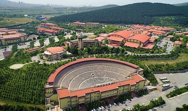 Maltepe Üniversitesi Öğretim Üyesi alacak