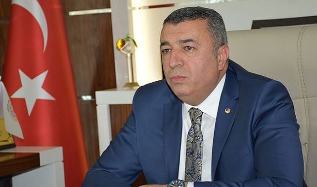 MTB sandık başına gidiyor!