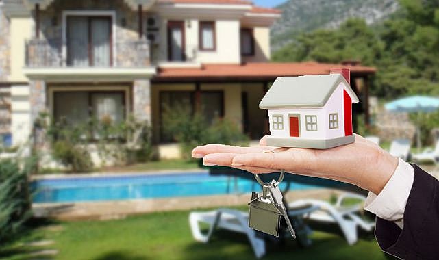 Paylaşımlı ev modeli Türkiye’de yaygınlaştırıyor