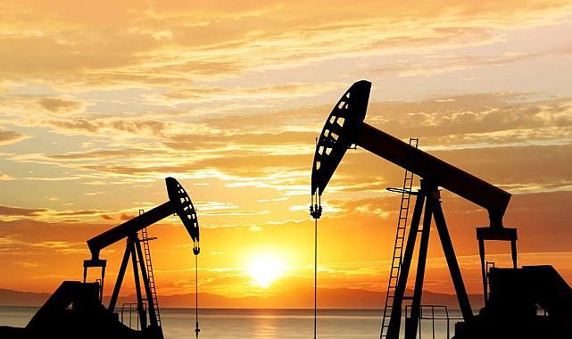 Petrol fiyatları neden düştü?