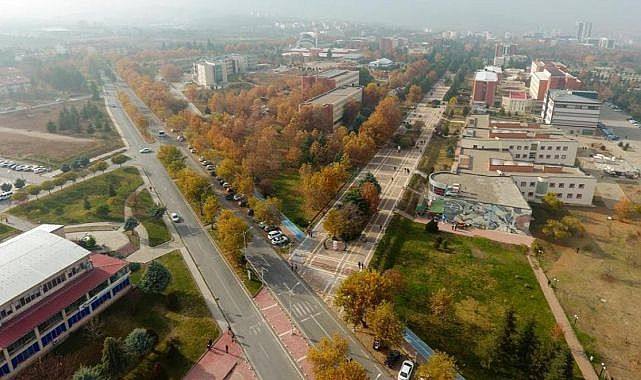 Promosyon tutarının arttırılması için çaba gösteriliyor