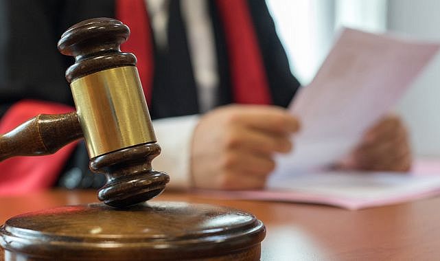 Rötarlı uçuşlarda yolcu hakları nelerdir?