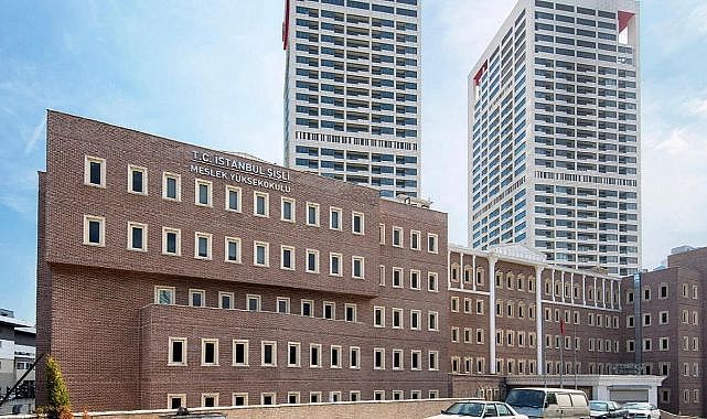 Sağlık ve Sosyal Bilimler MYO Öğretim Görevlisi alacak