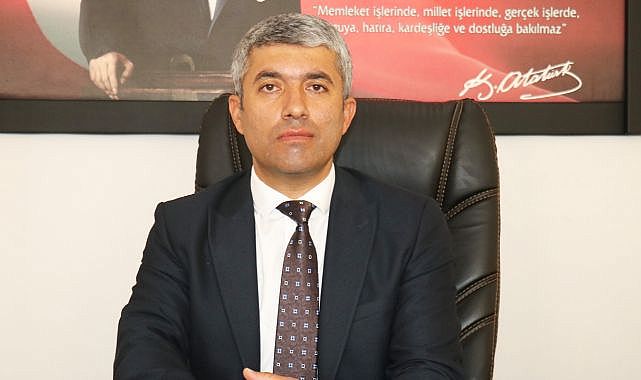Servis ücretleri zamlandı!