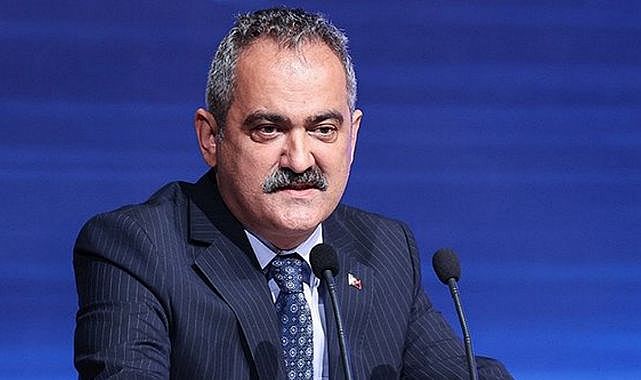 Tüm okullara bütçe gönderildi