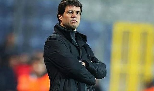Yeni Malatyaspor - Rizespor maçının ardından