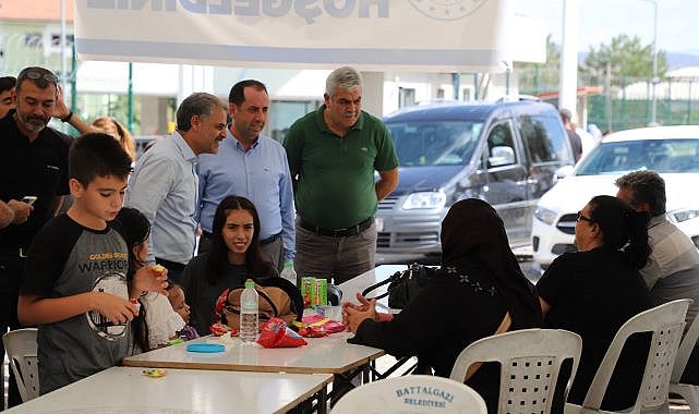 Yurtlar yeni eğitim öğretim yılına hazır!