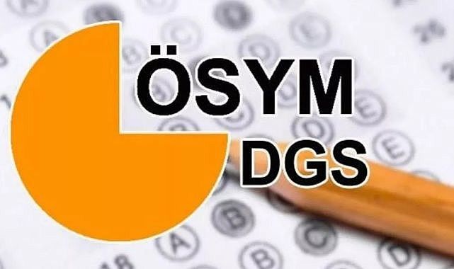 2022-DGS ek yerleştirme sonuçları açıklandı