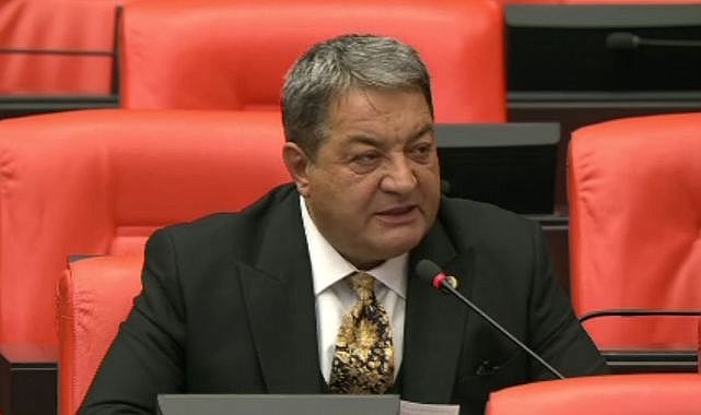 2023 yılı içerisinde yapımına başlanmalı!