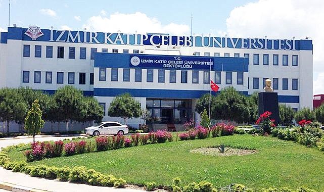 27 Öğretim Üyesi alacak