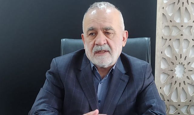 60 kişiye Malatya’daki fabrikalarında istihdam olanağı