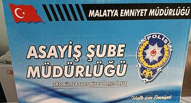 Acemi hırsızların güldüren hali!..