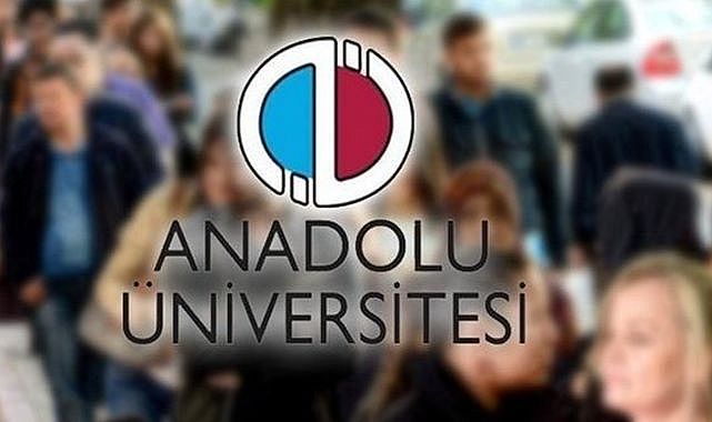 AÖF sınav tarihleri takvimi