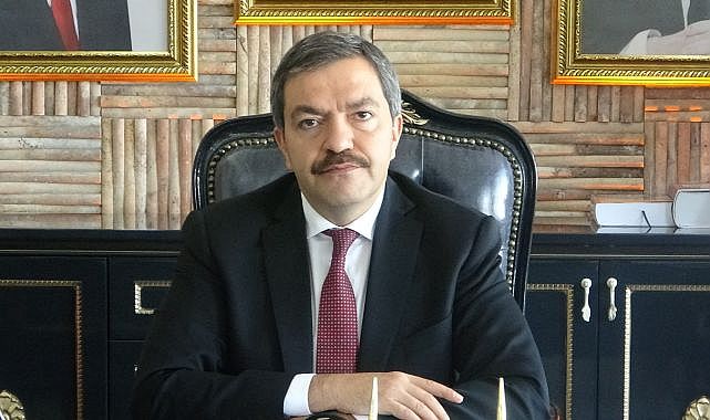 Bentli: Sorunların çözümüyle daha iyiye gideceğiz