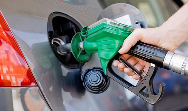 Benzin ve motorin fiyatlarını etkileyecek gelişme!