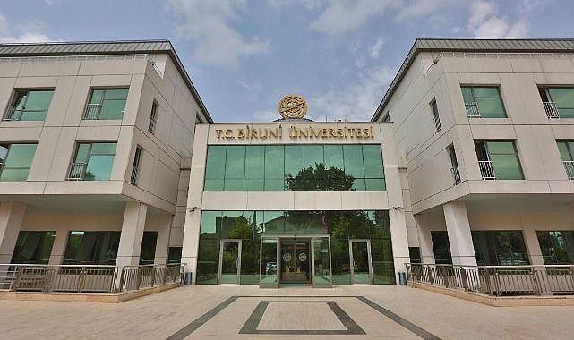 Biruni Üniversitesi Öğretim Üyesi alacak