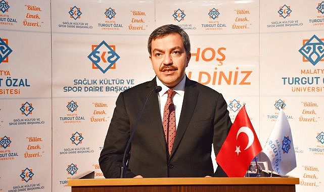 "Bu millet asla esarete mahkûm olmayacak"