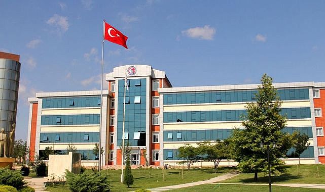 Çanakkale Onsekiz Mart Üniversitesi Öğretim üyesi alacak