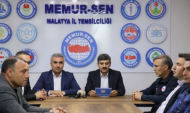 Direksiyon sınavındaki saldırıya tepki!