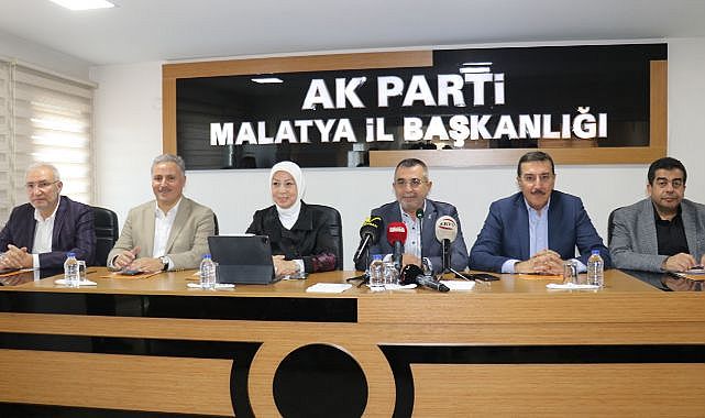 Erdoğan, 20 milyarlık yatırımın toplu açılışını yapacak