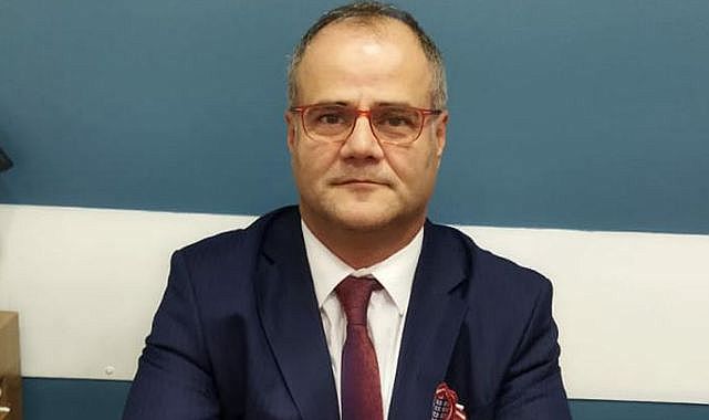 'Ergenlik Dönemi Ana-Baba Okulu' projesi Türkiye'de!