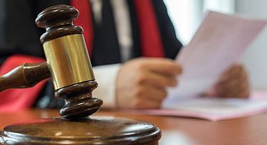 Haksız işgal tazminatı davası nasıl açılır?