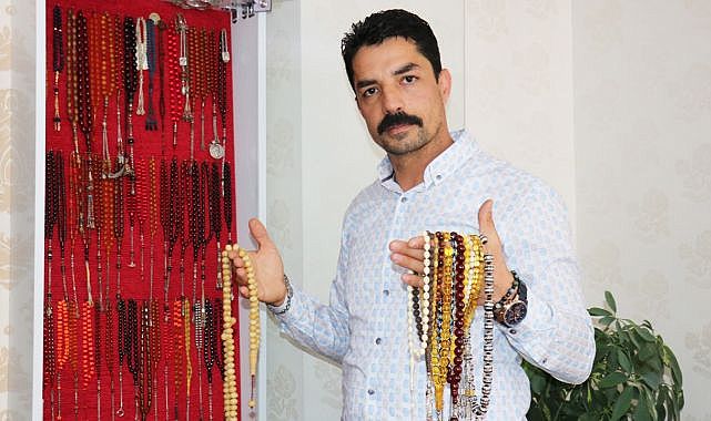 Hepsi hediye! Üstelik piyasa değeri şaşırtıyor...