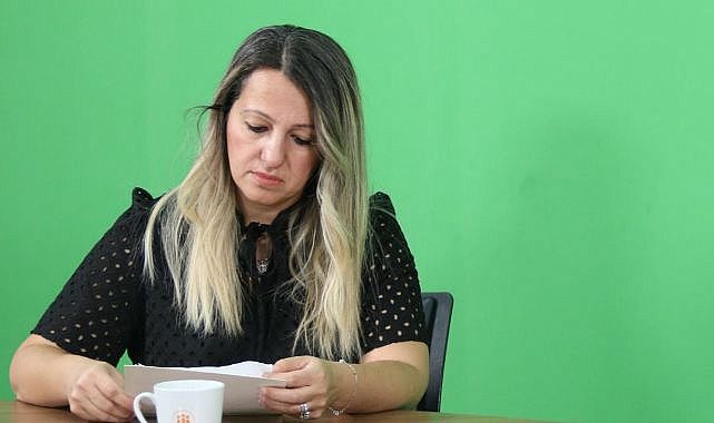 İnönü Üniversitesi'nde bağımlılıkla mücadele!