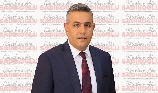 İşte Sadıkoğlu'nun A Takımı