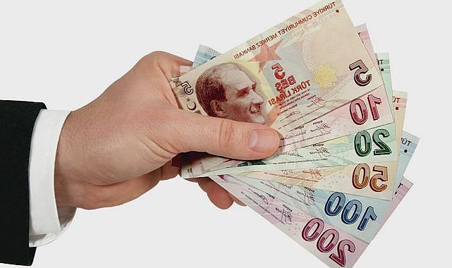 Mesai ücretleri değişti