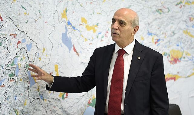 Milli ekonomiye 185 milyon TL katkı