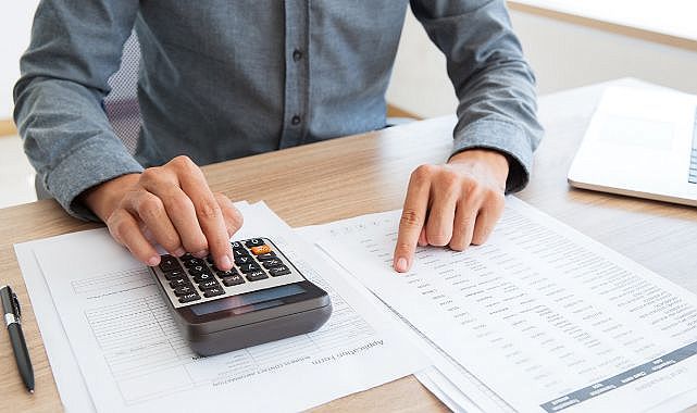 1,5 milyon kişi emeklilik potasında