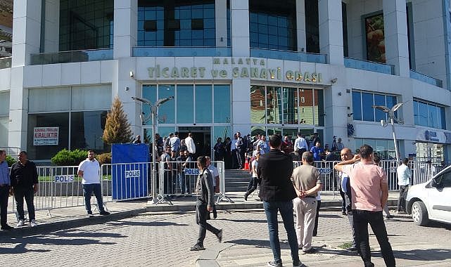 MTSO seçimini kim kazandı?