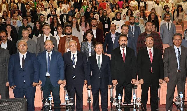 Sağlık mercek altına alındı!