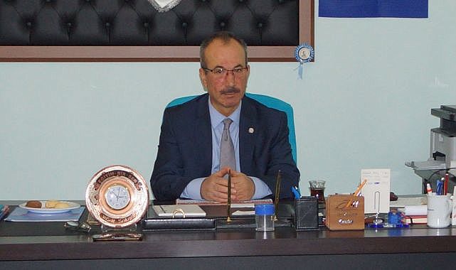 Sakar: TTB yine yanıltmadı