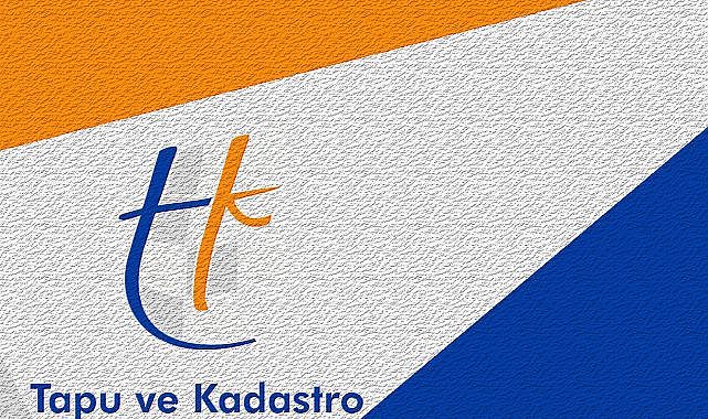 Tapu ve Kadastro Müdürlüğü kapatılıyor