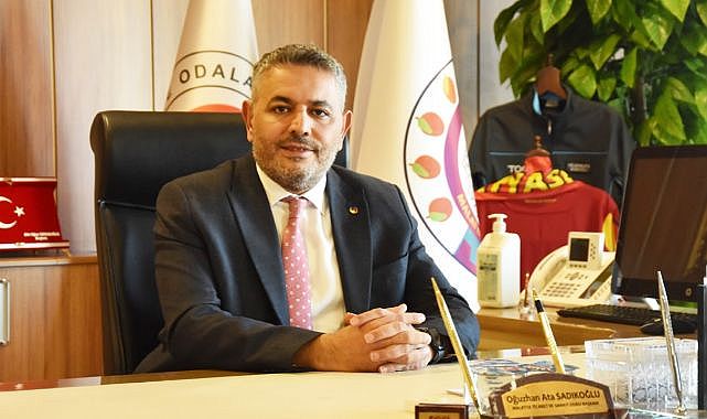 TMO'dan taban fiyat açıklaması bekleniyor
