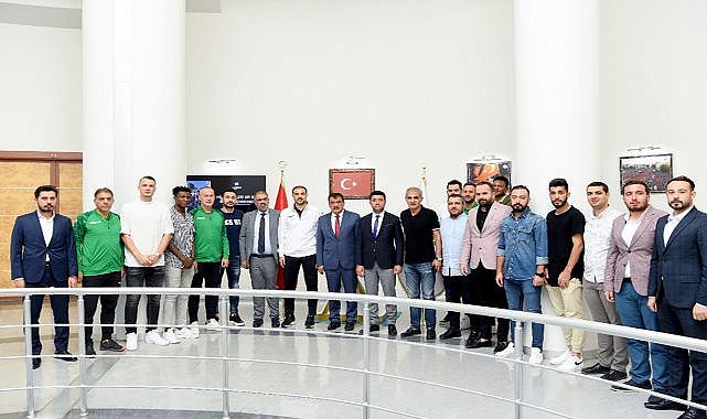 Yaman: Bir şanssızlıktır devam ediyor