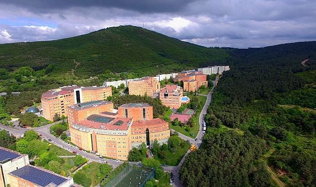 Yeditepe Üniversitesi Öğretim Üyesi alacak
