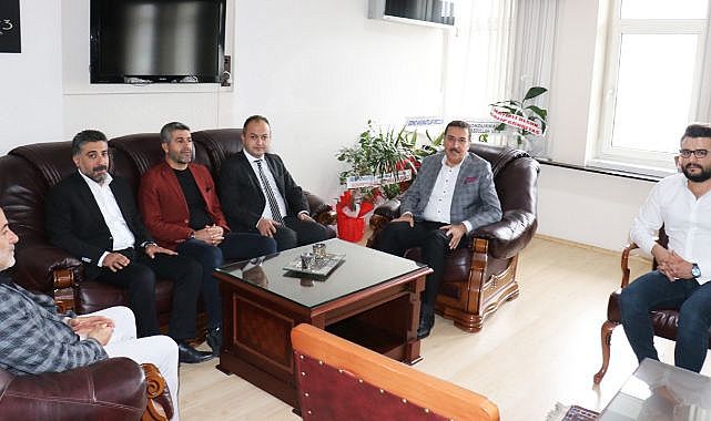 Yeni adliye binasının ihalesi ne zaman yapılacak?