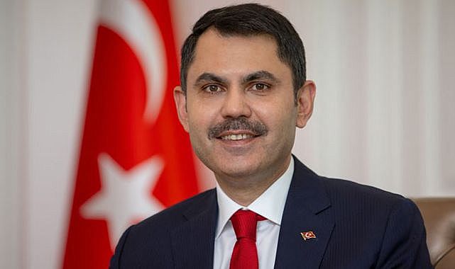 Yeni konut kampanyası müjdesi