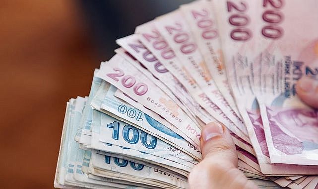 Asgari ücret görüşmeleri 7 Aralık'ta