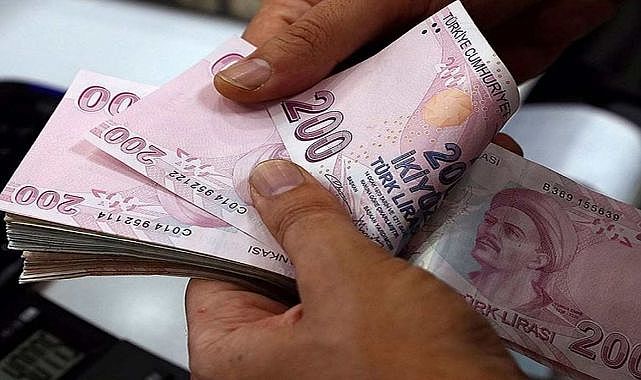 Asgari ücret ne kadar olacak?