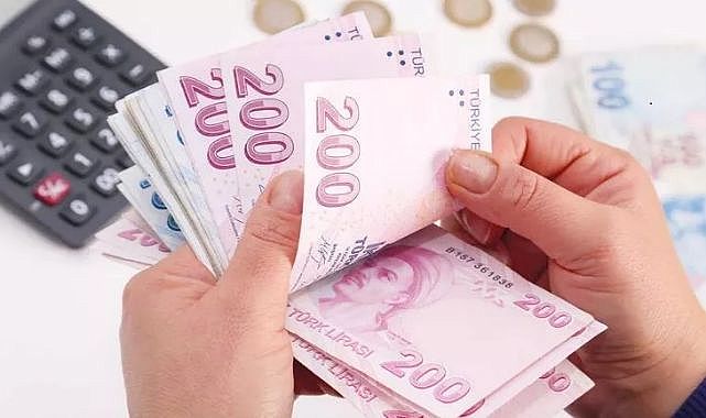 Asgari ücrete yüzde 50 zam olur mu?